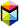 Samsung Smart TV streaming app icon for television devices